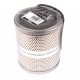 Hydraulic filter (insert) P555603 [Donaldson]