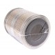 Hydraulic filter (insert) P555603 [Donaldson]