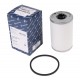 Fuel filter 50013028 KS [Kolbenschmidt]