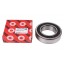 2210-2RS-TVH [FAG] Double row self-aligning ball bearing