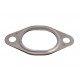 Colector gasket exhaust, engine RE62777 John Deere