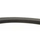 Classical V-Belt C22х1900 (C072,5) [Gates]