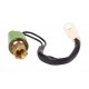 Pressure sensor in the air conditioning system of the combine 622856 suitable for Claas