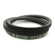 Classical V-Belt C22x2190 (C084) [Gates]