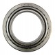 32017 X/Q [SKF] Tapered roller bearing