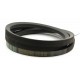 Classical V-Belt C22x2190 (C084) [Gates]