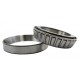 32017 X/Q [SKF] Tapered roller bearing