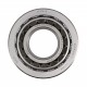 32310 J2/Q [SKF] Tapered roller bearing