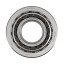 32310 J2/Q [SKF] Tapered roller bearing - 50 X 110 X 42.25 MM