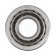 32310 J2/Q [SKF] Tapered roller bearing - 50 X 110 X 42.25 MM