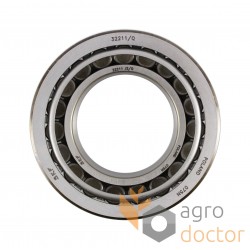 32211 J2/Q [SKF] Tapered roller bearing
