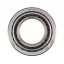 32211 J2/Q [SKF] Tapered roller bearing - 55 X 100 X 26.75 MM