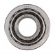 32309 J2/Q [SKF] Tapered roller bearing