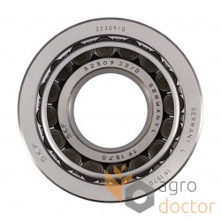 32309 J2/Q [SKF] Tapered roller bearing