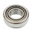32207 J2/Q [SKF] Tapered roller bearing - 35 X 72 X 24.25 MM