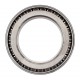 32013 X/Q [SKF] Tapered roller bearing - 65 X 100 X 23 MM