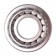 30311 J2/Q [SKF] Tapered roller bearing - 55 X 120 X 31.5 MM