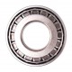 30311 J2/Q [SKF] Tapered roller bearing - 55 X 120 X 31.5 MM