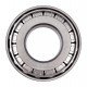 32316 J2 [SKF] Tapered roller bearing - 80 X 170 X 61.5 MM