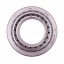 33212 [SKF] Tapered roller bearing - 60 X 110 X 38 MM