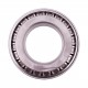 33212 [SKF] Tapered roller bearing