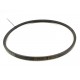 Classical V-Belt B17x1145 (B43,5) [Gates]