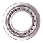 32212 J2/Q [SKF] Cojinete de rodillos cónico - 60 X 110 X 29.75 MM