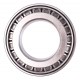 32212 J2/Q [SKF] Tapered roller bearing