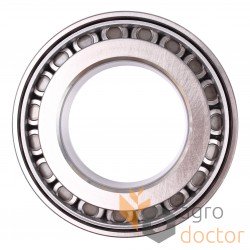 32212 J2/Q [SKF] Tapered roller bearing