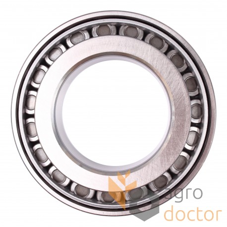 32212 J2/Q [SKF] Tapered roller bearing