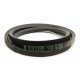 Classical V-Belt C22x2520 (C097) [Gates]