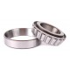 32212 J2/Q [SKF] Tapered roller bearing