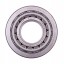 32311 J2 Q [SKF] Tapered roller bearing - 55 X 120 X 45.5 MM