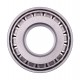 32311 J2 Q [SKF] Tapered roller bearing