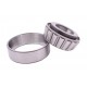 32311 J2 Q [SKF] Tapered roller bearing