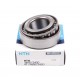 Tapered roller bearing 3490/3420 [NTN]