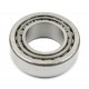 33108.A [SNR] Tapered roller bearing - 40 X 75 X 26 MM