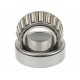 33108.A [SNR] Tapered roller bearing - 40 X 75 X 26 MM