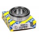 30205 A [SNR] Tapered roller bearing - 25 X 52 X 16.25 MM