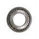 30205 A [SNR] Tapered roller bearing - 25 X 52 X 16.25 MM