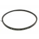 Classical V-Belt B17x1145 (B43,5) [Gates]