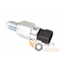 Gearbox reverse gear switch sensor (two contacts) 011803 suitable for Claas