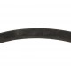 Classical V-Belt B17x1145 (B43,5) [Gates]