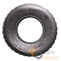 Tire 11.5 80-15.3 10PR suitable for Claas [ATF]