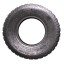 Tire 11.5 80-15.3 10PR suitable for Claas [ATF]