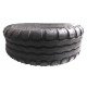 Tire 11.5 80-15.3 10PR suitable for Claas [ATF]