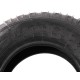 Tire 11.5 80-15.3 10PR suitable for Claas [ATF]