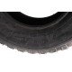 Tire 11.5 80-15.3 10PR suitable for Claas [ATF]