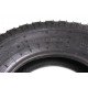 Tire 11.5 80-15.3 10PR suitable for Claas [ATF]