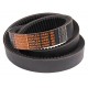 Variable speed belt 603317.0 suitable for Claas [Roulunds Roflex-Vari 401]